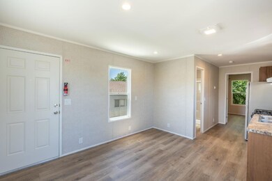 4610 Gateway Rd unit 19, Bethel Island, CA 94511 - photo 6
