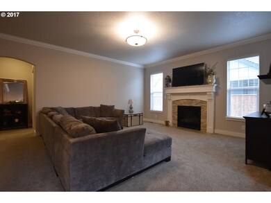 544 Wedgewood Dr, Eugene, OR 97404 - photo 6