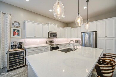 9342 S Wally Ave, Tempe, AZ 85284 - photo 6