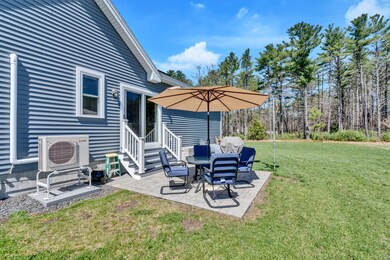 24 Orioles Way, Sanford, ME 04073 - photo 5
