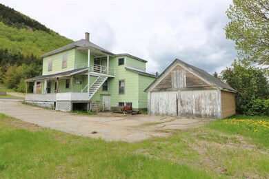 246 Wight St, Berlin, NH 03570 - photo 6