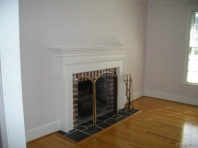 1623 Stoneycreek Dr, Henrico, VA 23238 - photo 6