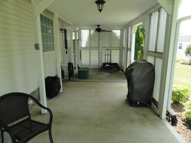 103 Equestrian Way, Shelbyville, TN 37160 - photo 2