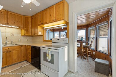 15-web-or-mls-1P6A4012