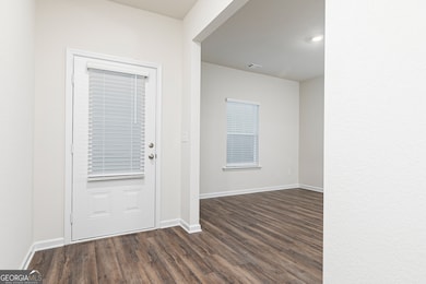 1513 Big Ln, Locust Grove, GA 30248 - photo 4