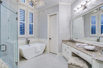 603 Stonebury Dr, Southlake, TX 76092 - photo 6