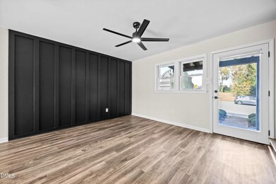 1616 Boyer St, Raleigh, NC 27610 - photo 7