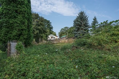 10517 4th Ave W, Everett, WA 98204 - photo 7