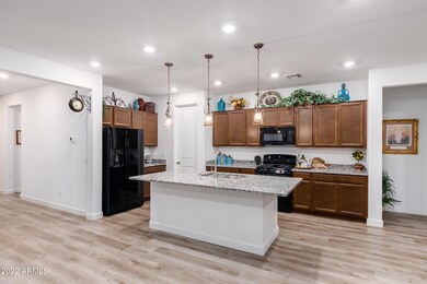 PROPERTYIMAGECO_5449SCaissonWay_WEB-12