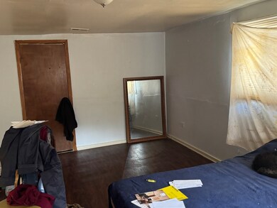 unlisted-address, Chicago, IL 60617 - photo 6