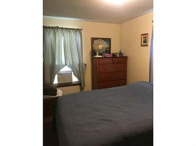 10 Palmer Ave, Warren, RI 02885 - photo 6