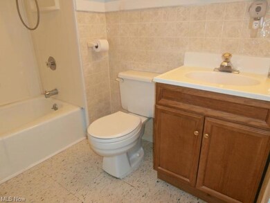 213 Grafton St, Oberlin, OH 44074 - photo 7