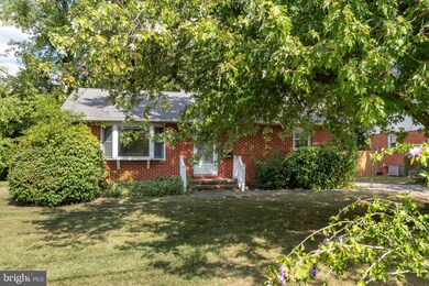 5 Rolling Rd, Chestertown, MD 21620 - photo 2