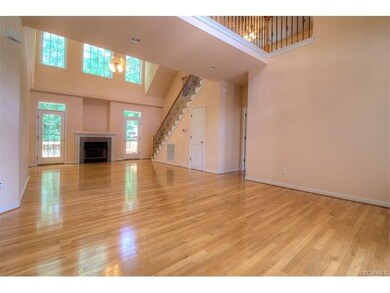 14318 Beachmere Dr, Chesterfield, VA 23831 - photo 4