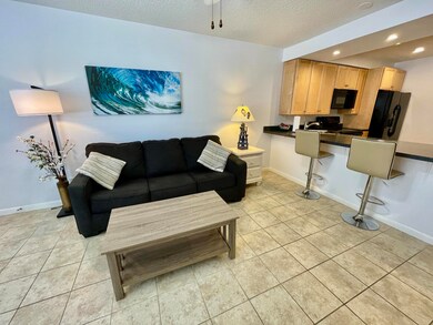 22 Tulip Ave unit 305, Cocoa Beach, FL 32931 - photo 3