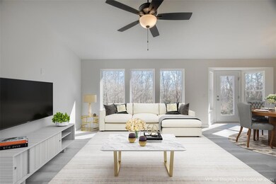 339 Chatham Ct, Wright City, MO 63390 - photo 5