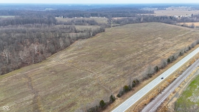 6180 E County Road 325 Tract 1 N, Butlerville, IN 47223 - photo 4