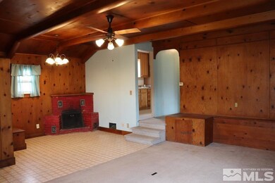 330 E Winnemucca Blvd, Winnemucca, NV 89445 - photo 6