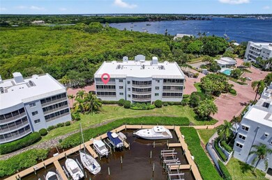 The Admiralty unit 204, Palm City, FL 34990 - photo 6