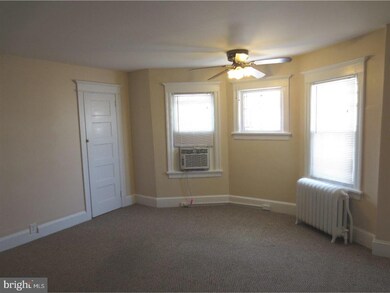 350 Haddon Ave, Haddon Township, NJ 08108 - photo 4