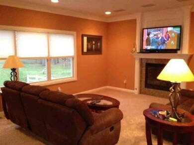 12712 Pennsylvania Place, Crown Point, IN 46307 - photo 5