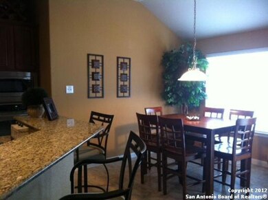 3511 Globe Willow, San Antonio, TX 78261 - photo 5