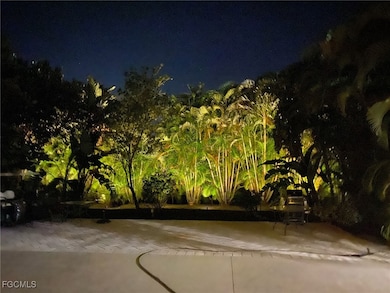 Lot 33 3003 W Riverbend Resort Blvd, Labelle, FL 33935 - photo 3