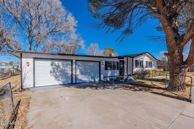 17-web-or-mls-Cripple-HD-2