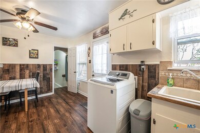 2508 Meadow Ln, Copperas Cove, TX 76522 - photo 5