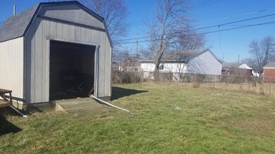 3920 Sexton Dr, Columbus, OH 43228 - photo 3