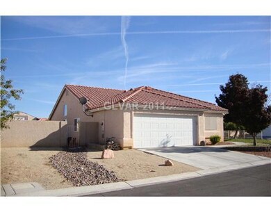 Property Photo.