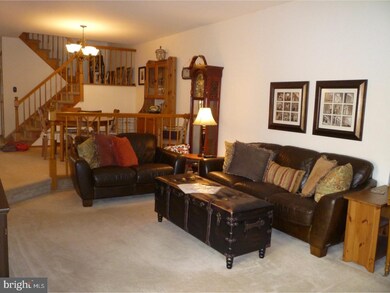 16 Manor Dr, Princeton, NJ 08540 - photo 6