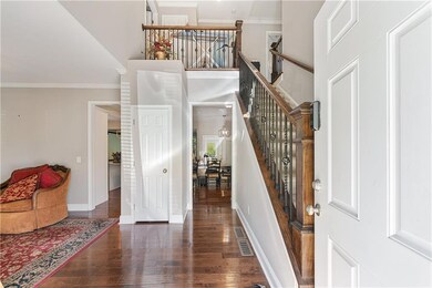 4473 Circassian Place, Gainesville, GA 30507 - photo 5