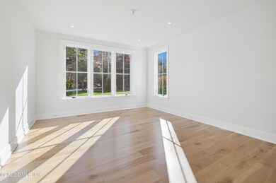 14 Bedford Rd, Greenwich, CT 06831 - photo 6