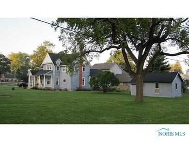 211 E Catherine St, West Unity, OH 43570 - photo 3