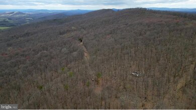 0 High Mountain View Rd, Three Chrs, WV 26757 - photo 2