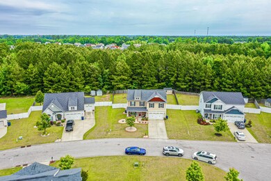DJI_0111