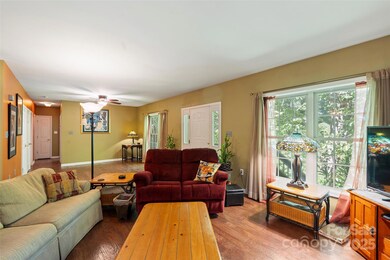 319 Glenn Bridge Rd unit 2-4, Arden, NC 28704 - photo 4