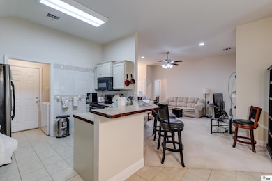 112 Biltmore St, Ruston, LA 71270 - photo 6