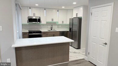 663 Croft Dr, Southampton, PA 18966 - photo 5