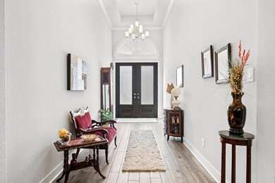 17363 Camillia Trail, Conroe, TX 77302 - photo 7