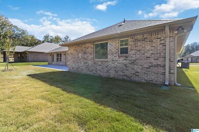 660 Jamestown Cir, Alabaster, AL 35007 - photo 5