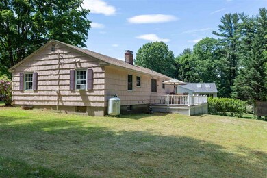 15 Stevens Rd, North Hampton, NH 03862 - photo 6