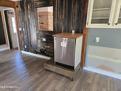 13165 Highway 613, Lucedale, MS 39452 - photo 5