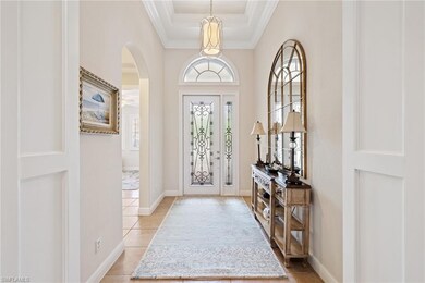 12690 Aviano Dr, Naples, FL 34105 - photo 5