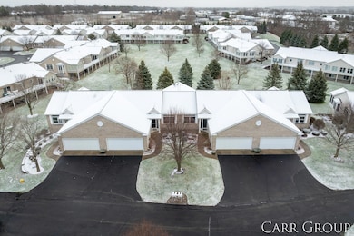 2-web-or-mls-6656-cedar-grove-point