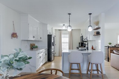 418 Barbara Sue Ln, Mount Washington, KY 40047 - photo 3