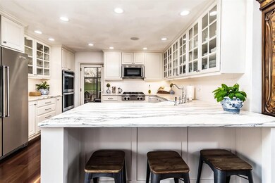 N1970 Alphorn Rd, Monroe, WI 53566 - photo 7