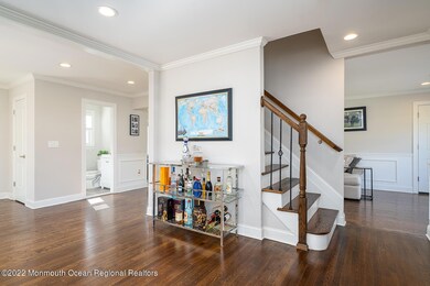 8 Briarheath Ave, Manalapan, NJ 07726 - photo 6