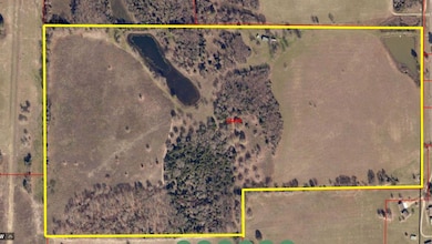 TBD Vzcr 4702, Ben Wheeler, TX 75754 - photo 7